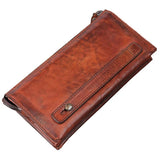 Luksus pung Standardtitel