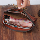 Luksus pung Standardtitel