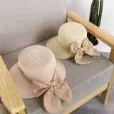 Luksus solhat Standardtitel