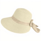 Luksus solhat Standardtitel