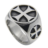 malteser kors ring denmark