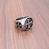 malteser kors ring online