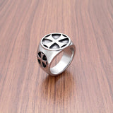 malteser kors ring produkt