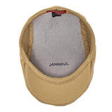 Minimalistisk baret