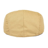 Minimalistisk baret