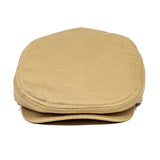 Minimalistisk baret