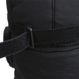 Minimalistisk pelshue Standardtitel