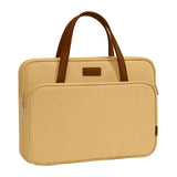 Moderne computertaske 13 tommer