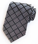 Moderne slips