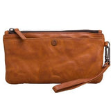 Modulær pung Standardtitel