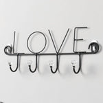 Nøgleholder ’Love’