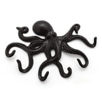 Nøgleholder Octopus