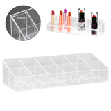 Organizer til makeuppalet