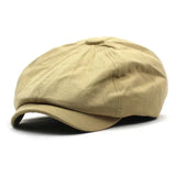 Original basker Beige