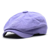 Original basker Lilla