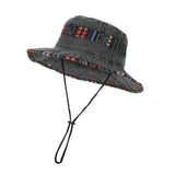 Original bøllehat