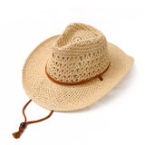 Party stråhat Standardtitel