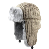 Pelshat til kvinder Standardtitel