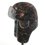 Pelshue streetwear Standardtitel