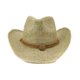 Perfekt cowboyhat Standardtitel