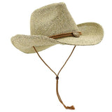 Perfekt cowboyhat Standardtitel