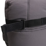 Praktisk pelshat Standardtitel