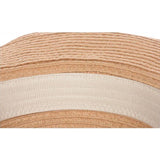 Praktisk stråhat Standardtitel