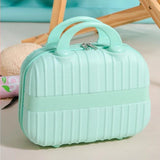 Praktisk Vanity Case