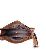 Skuldertaske Karla