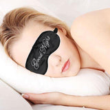 Sovemaske Good Night