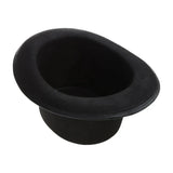 Steampunk cylinderhat