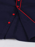 Stilet rockabilly-kjole