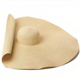 Stor Solhat Standardtitel