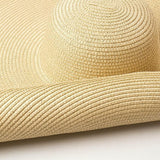 Stor Solhat Standardtitel