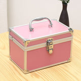 Stor Vanity Case