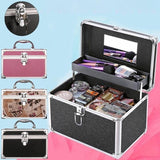 Stor Vanity Case