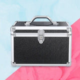 Stor Vanity Case Sort