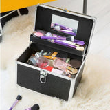 Stor Vanity Case