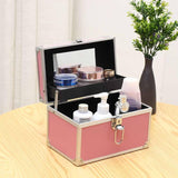 Stor Vanity Case