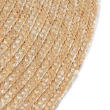 Stråhat til haven Standardtitel