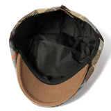 Ternet baret