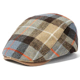 Ternet baret