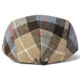 Ternet baret