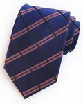 Ternet slips til arbejde
