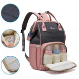 Traditionel pusletaske