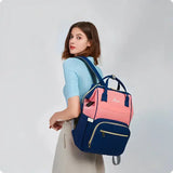 Traditionel pusletaske