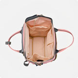 Traditionel pusletaske