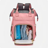 Traditionel pusletaske