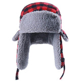 Trapper pelshue Standardtitel