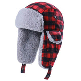 Trapper pelshue Standardtitel